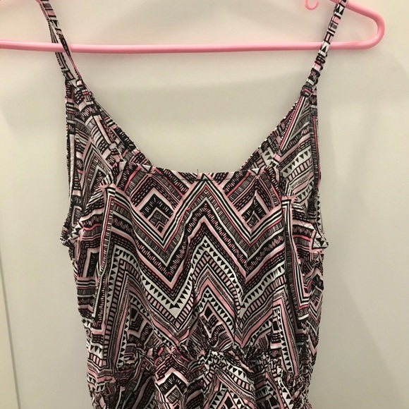 H&M romper - Picture 2 of 6